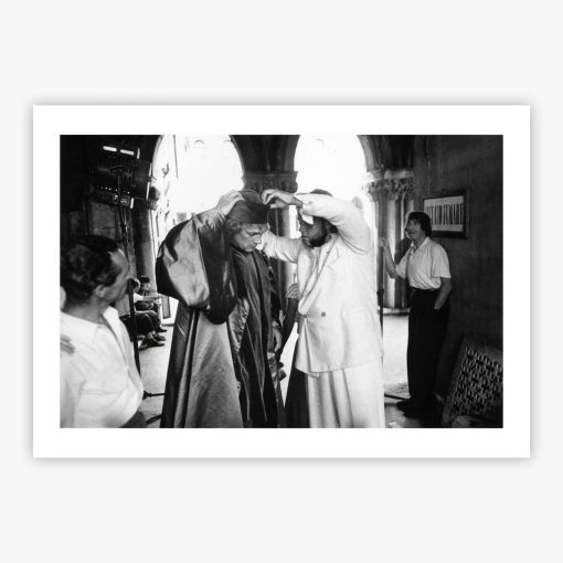 Orson Welles - Image 2