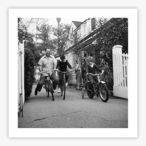Out For A Ride - Image 2