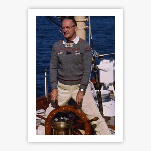 Owner Helmsman - Image 2
