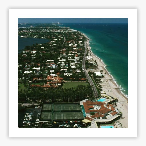 Palm Beach - Image 2