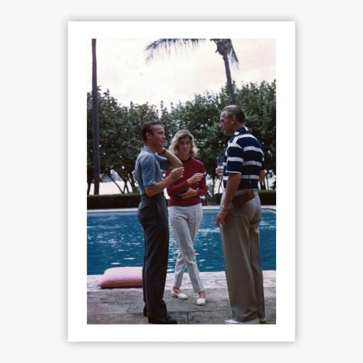 Palm Beach Friends - Image 2