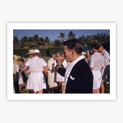 Palm Beach Party - Image 2