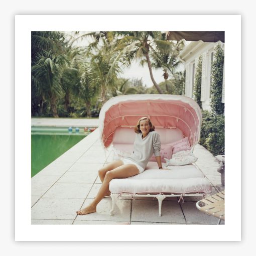 Palm Beach Pastels - Image 2