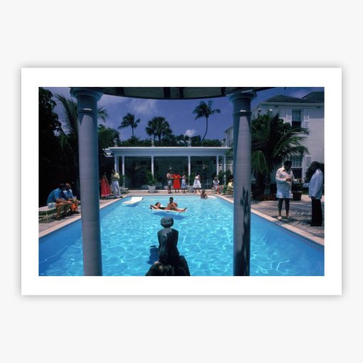 Palm Beach Pool Party - Image 2