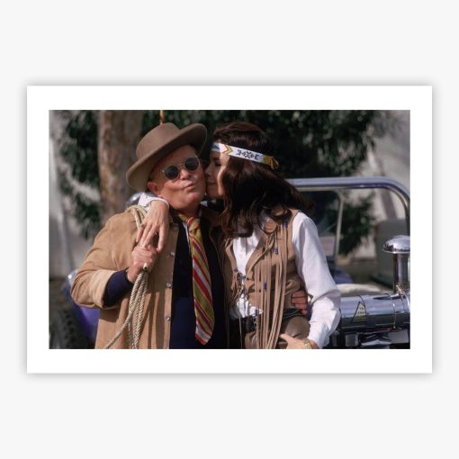 Palm Springs Pals - Image 2