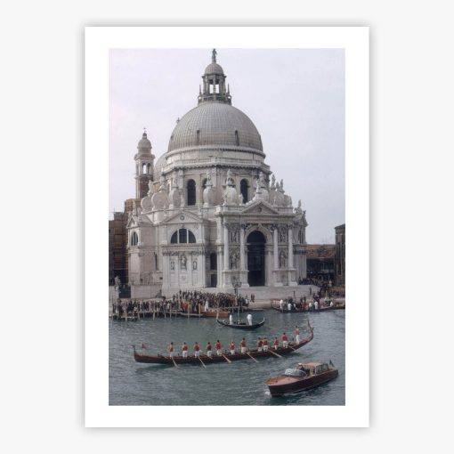 Papal Visit - Image 2
