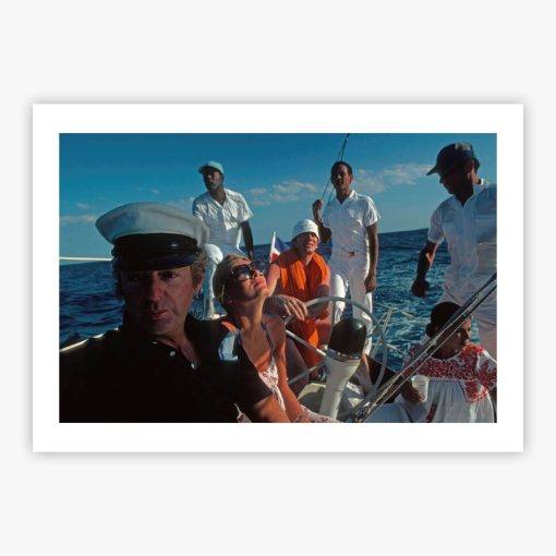 Party Boat - Image 2