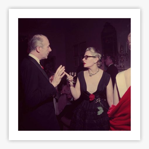 Party Chat - Image 2
