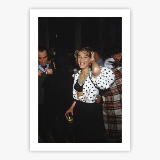 Party Girl - Image 2