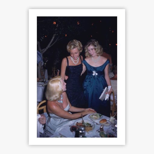Party Girls - Image 2