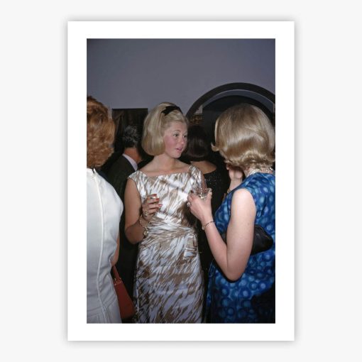 Party In Marbella - Image 2