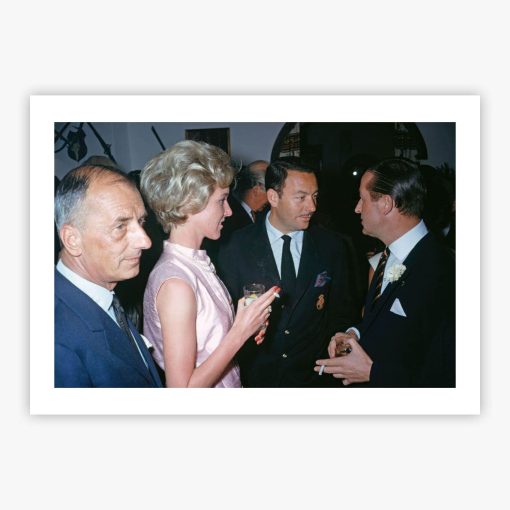 Party In Marbella - Image 2