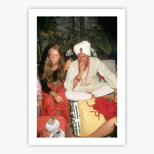 Party In Marbella - Image 2