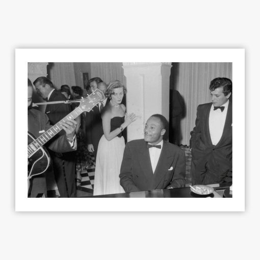 Party Music - Image 2