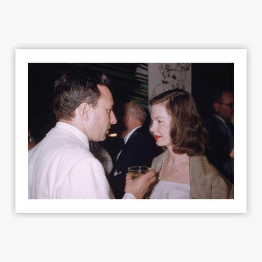Party Partners - Image 2