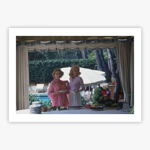 Party People - Image 2