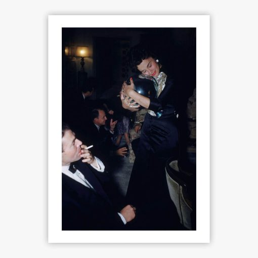 Party People - Image 2