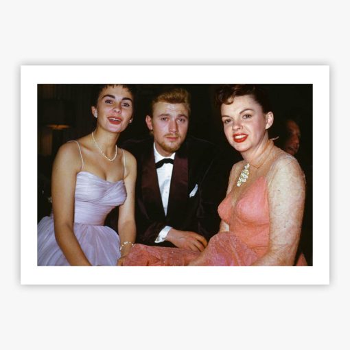 Party Stars - Image 2