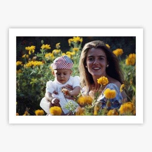 Pascale And Son - Image 2