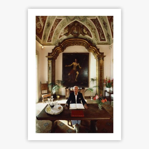 Pasquale Vuilleumier - Image 2