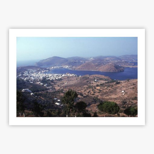 Patmos - Image 2