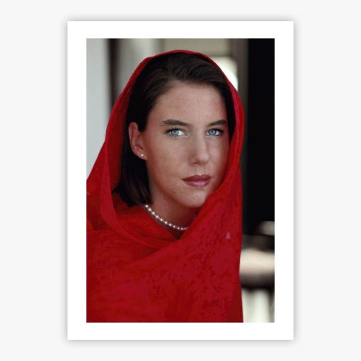 Patricia O'Neil - Image 2