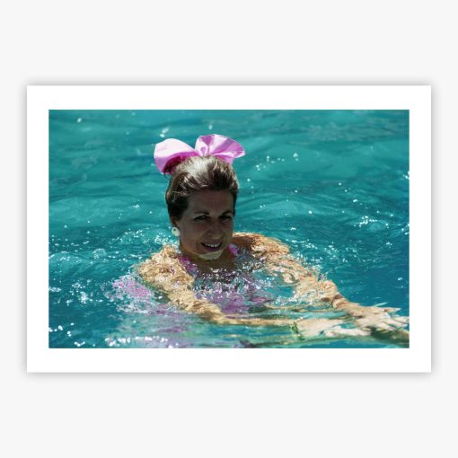 Patsy Daszel - Image 2