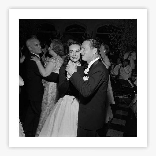 Paulette And Tex - Image 2