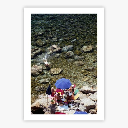 Pellicano Beach - Image 2
