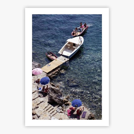 Pellicano Beach - Image 2