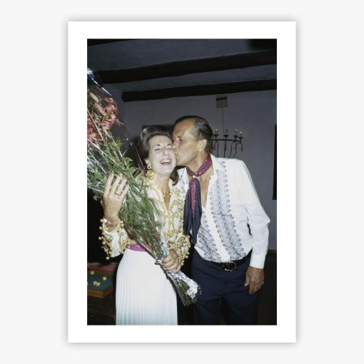 Pellicano Founders - Image 2