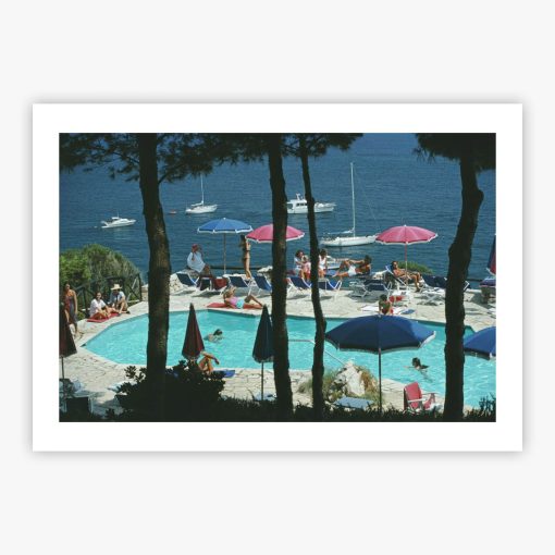 Pellicano Pool - Image 2