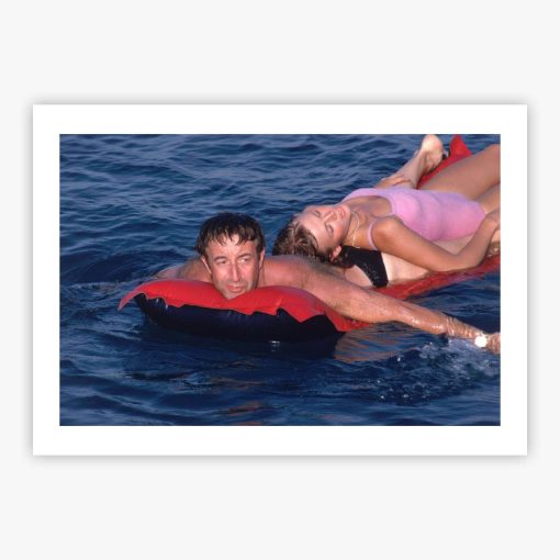 Peter And Britt - Image 2