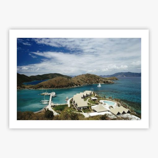Peter Island Resort - Image 2