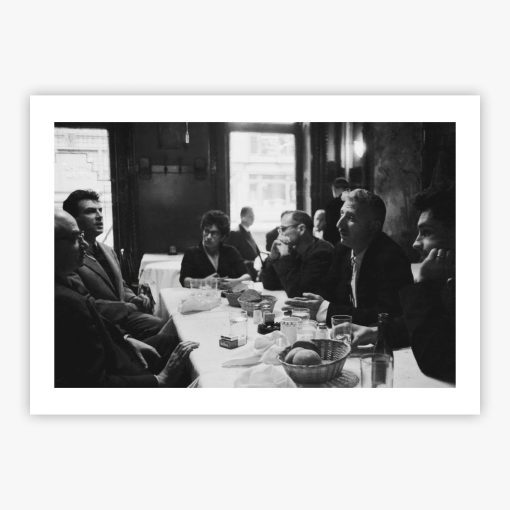 Photographers' Luncheon - Image 2