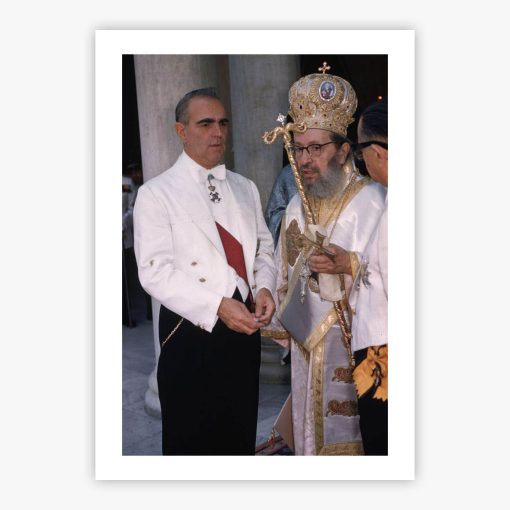 Politics And Religon - Image 2