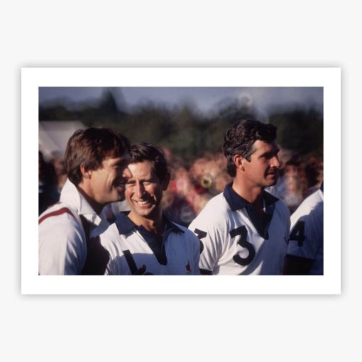 Polo Cronies - Image 2