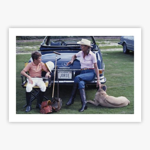Polo Pals - Image 2