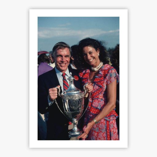 Polo Promoter - Image 2