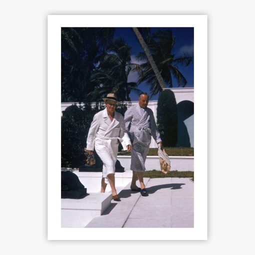 Pool-Bound Guests - Image 2