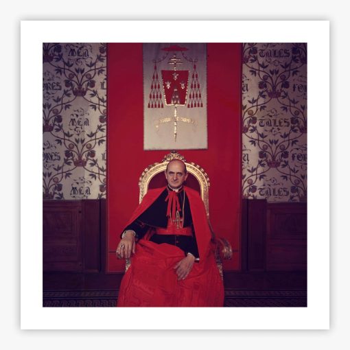 Pope Paul VI - Image 2