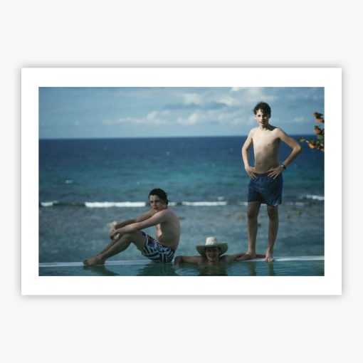 Port Antonio - Image 2