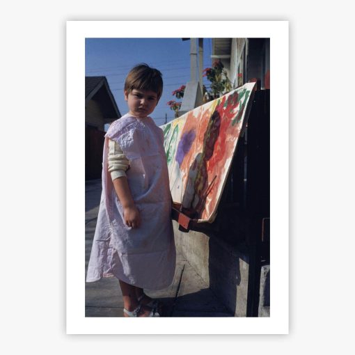 Portland Painting - Image 2