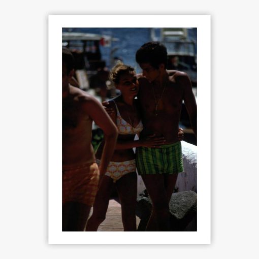 Porto Cervo - Image 2