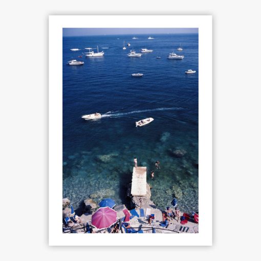 Porto Ercole - Image 2