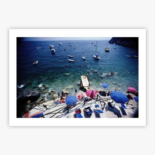 Porto Ercole - Image 2