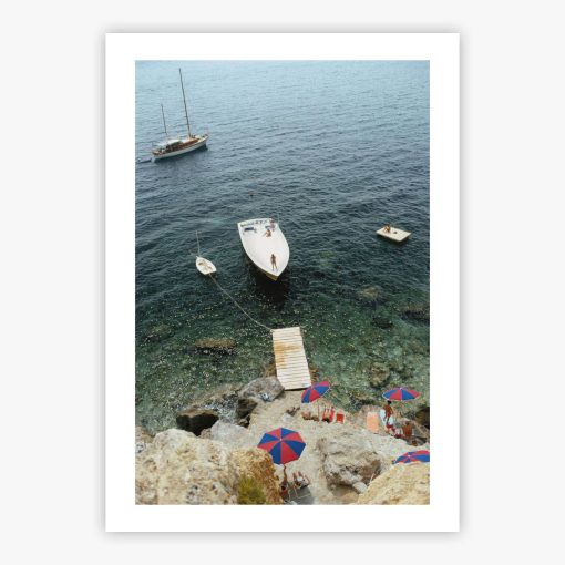 Porto Ercole - Image 2