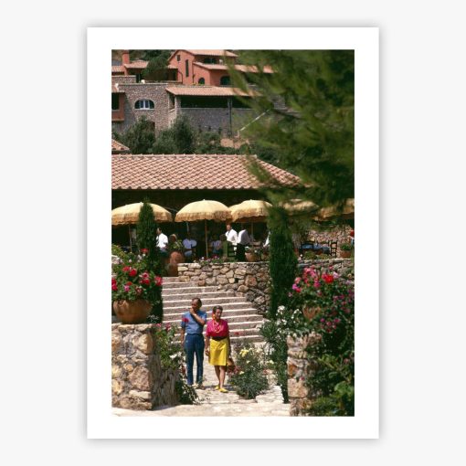 Porto Ercole - Image 2
