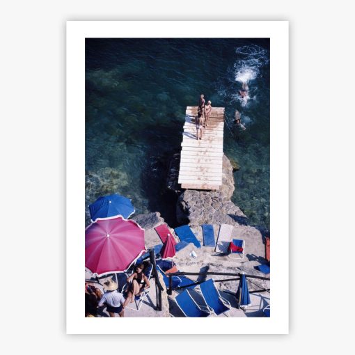 Porto Ercole - Image 2