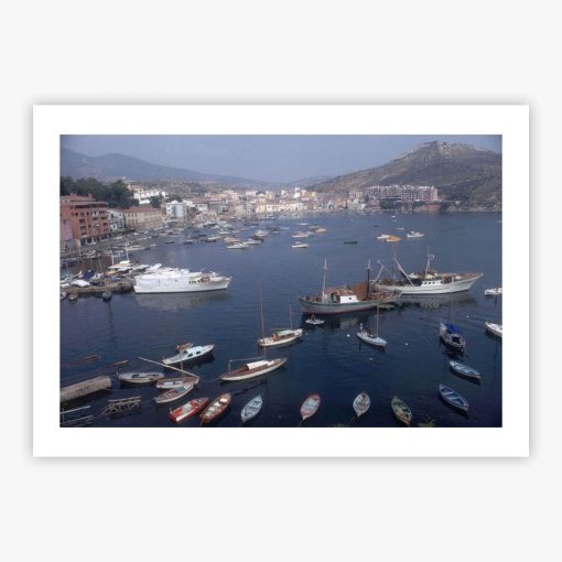 Porto Ercole - Image 2